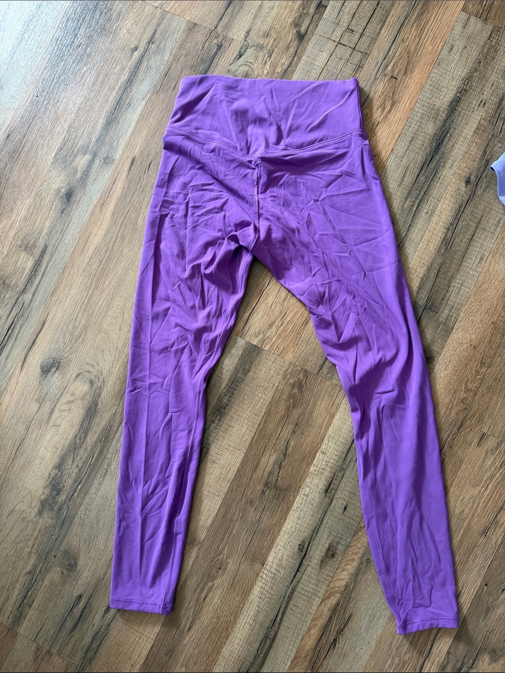 Vuori Leggings - Picture 2 of 2